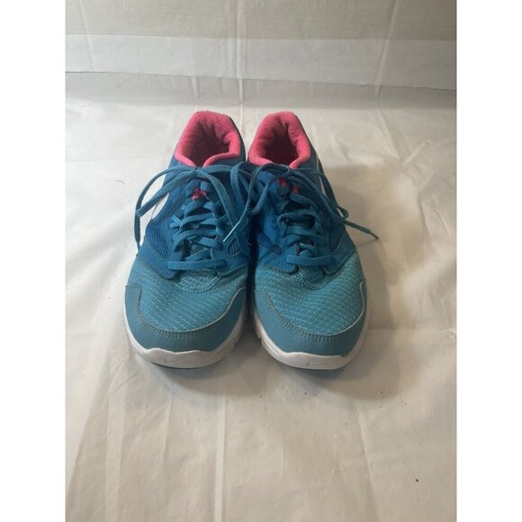 Nike size 8.5 - Picture 1 of 15